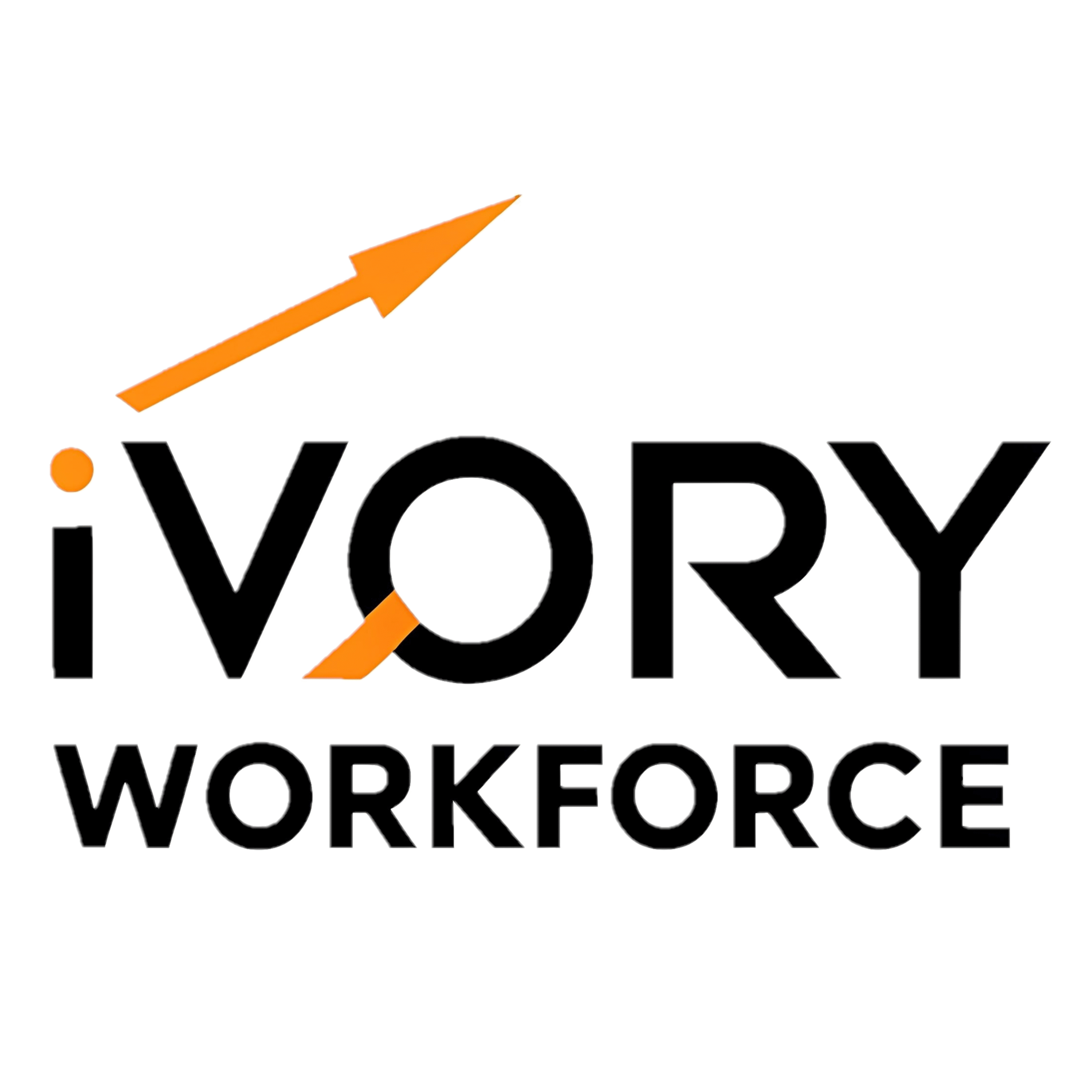 Ivory Workfoce